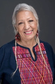 Ảnh diễn viên Irma Estella La Guerre