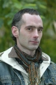 Ảnh diễn viên Irmantas Bačelis