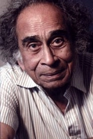 Ảnh diễn viên Irshad Panjatan