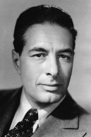 Ảnh diễn viên Irving Pichel