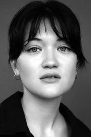 Ảnh diễn viên Isa Briones