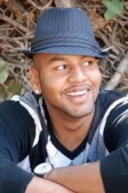 Ảnh diễn viên Isa Hall