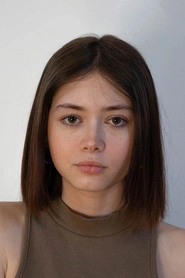 Ảnh diễn viên Isa Montalbán