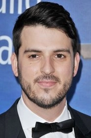 Ảnh diễn viên Isaac Aptaker