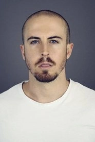 Ảnh diễn viên Isaac Bernauer