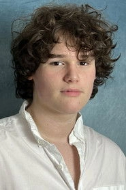 Ảnh diễn viên Isaac Krasner