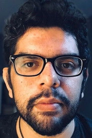 Ảnh diễn viên Isaac Rodriguez