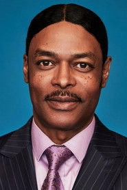 Ảnh diễn viên Isaac Wright Jr.