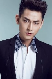 Ảnh diễn viên Isaac