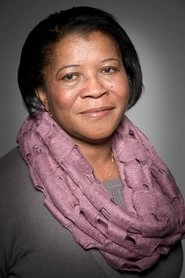 Ảnh diễn viên Isabel Cardoso