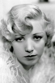 Ảnh diễn viên Isabel Jewell