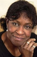 Ảnh diễn viên Isabell O'Connor