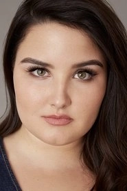 Ảnh diễn viên Isabella Amara