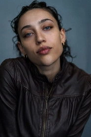 Ảnh diễn viên Isabella Bucceri