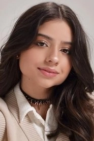 Ảnh diễn viên Isabella Daneluz