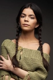 Ảnh diễn viên Isabella Feliciana