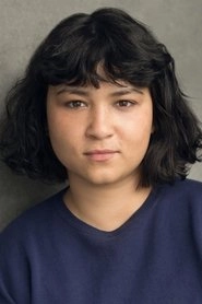 Ảnh diễn viên Isabella Laughland