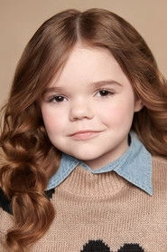 Ảnh diễn viên Isabella Moon