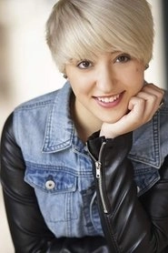 Ảnh diễn viên Isabella Peregrina