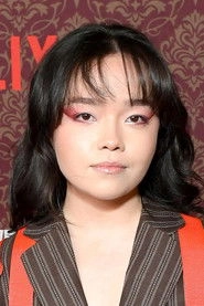 Ảnh diễn viên Isabella Russo