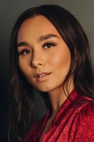 Ảnh diễn viên Isabella Star LaBlanc