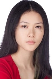 Ảnh diễn viên Isabella Wei