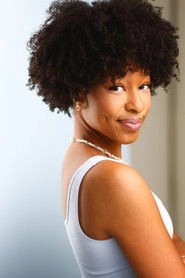 Ảnh diễn viên Isabelle Charlot