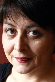 Ảnh diễn viên Isabelle Côte Willems