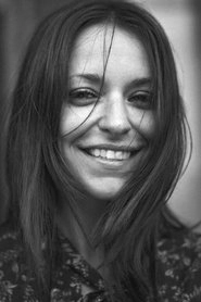 Ảnh diễn viên Isabelle Guérard