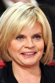 Ảnh diễn viên Isabelle Nanty