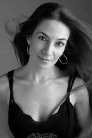 Ảnh diễn viên Isabelle O'Brien