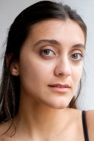 Ảnh diễn viên Isadora Ruppert