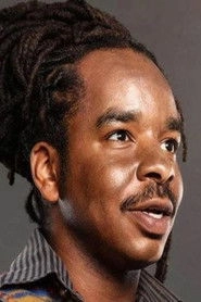 Ảnh diễn viên Isaiah Robinson