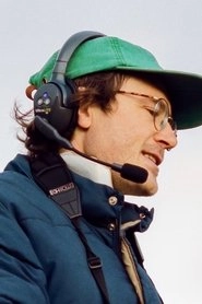 Ảnh diễn viên Isaiah Saxon