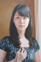 Ảnh diễn viên Isao Sato