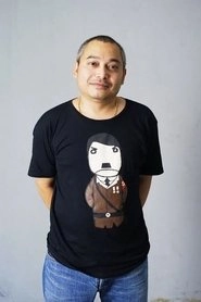 Ảnh diễn viên Isara Nadee