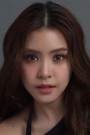 Ảnh diễn viên Isarapa Thawatpakdee