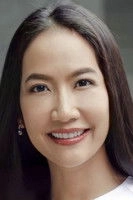 Ảnh diễn viên Isariya Saisanan