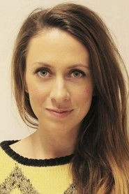 Ảnh diễn viên Iselin Saga