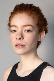 Ảnh diễn viên Isis Fleischer