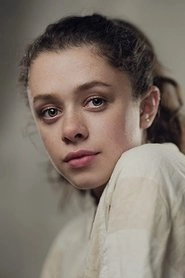 Ảnh diễn viên Isis Hainsworth