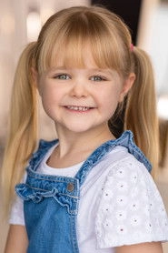 Ảnh diễn viên Isla Ashworth