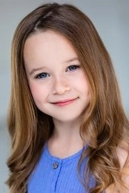 Ảnh diễn viên Isla Verot