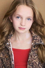 Ảnh diễn viên Island Austin