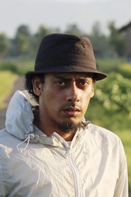 Ảnh diễn viên Ismail Basbeth