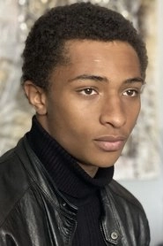 Ảnh diễn viên Isnaba Na Montche