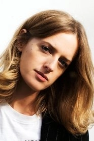 Ảnh diễn viên Isobel Waller-Bridge