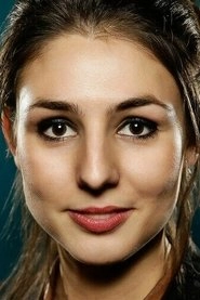 Ảnh diễn viên Isona Rigau