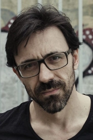 Ảnh diễn viên Israel Elejalde