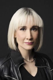 Ảnh diễn viên Issa López